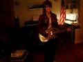 free music video Johnny Hallyday free music video