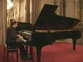 Edgardo Roffé: Brahms, Intermezzo in A minor Edgardo Roffé: Brahms, Intermezzo in A minor