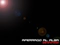 Aferrado al Alba - Sinapsis