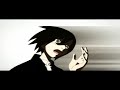 Sayonara zetsubou sensei \"Good-bye, Mr. despair\" Sayonara zetsubou sensei \"Good-bye, Mr. despair\"