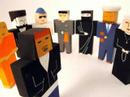 Thumbnail #1