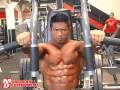Stan-McQuay-Road-to-