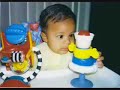 Brycen and Colby SLIDESHOW