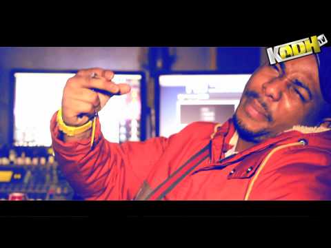 Mayhem – Dont Stunt [Net Vid] #NODB