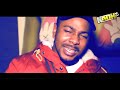 Mayhem – Dont Stunt [Net Vid] #NODB