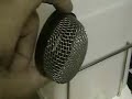 Hydrogen Tap (FOCUS-INSTAL ) 371