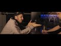 Video Video