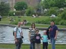 les Llaurens a Montr�al