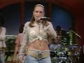 Anastacia-One