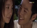 kill KANG MAE! the intruder!! ugh.. T_T