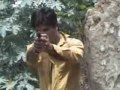 dilip akodiya