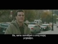 videos de Ljubavnice - trejler