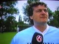 Nieuwe All Stars serie? 18/05//08