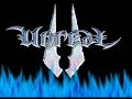 Muffler - Unreal 2008 Muffler - Unreal 2008
