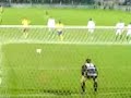 APOEL- xomonoia..GOAL kai kegete i kerkida..