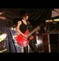 Nookicky Live in HongKong 02