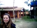 Niver da bruna......