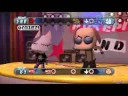 mainichi issyo ?punk game? ???????? ??? ???