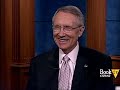 Book TV: After Words: Sen. Harry Reid interviewed by Senator Tom Daschle Book TV: After Words: Sen. Harry Reid interviewed by Senator Tom Daschle