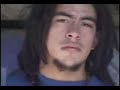 Manu Chao-En Chiapas