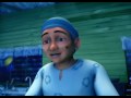 Episode 1 : Esok Puasa