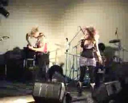 Guarda il Video