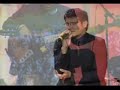 Musica Cristiana - Video Cristiano de JAR - Mi universo