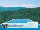 Homes for Sale Tuscany Michael Marquette Homes for Sale Tuscany Michael Marquette
