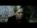 Waz (2007) trailer