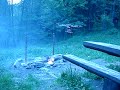 Click here to watch this video Hexacopter TD-H61 as a firestarter.. :-)