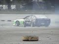 Star Drift Round 2 ( N9Drift Seremban ) 5#