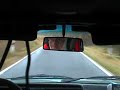 Rallye K�ln - Ahrweiler 2006 WP 4 L�ckenbacher Hohl