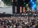 stereophonics-jayne-live-from-dakota.html