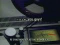 Fan responds to Southpark Terrence and Phillip episode 201
