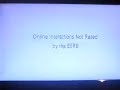 Mario Kart Wii: Friend Code