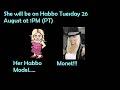 10 Music Artists on Habbo - A little Bit Longer 10 Music Artists on Habbo - A little Bit Longer
