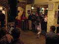 Spontaneous Irish Dancing Spontaneous Irish Dancing