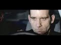 Bmw film series s01 - ambush