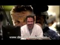 Dennis Miller - Bathrobe Sessions #107
