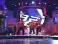 Omarion ft B2K