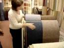 carpet part 3 of 3 carpet part 3 of 3