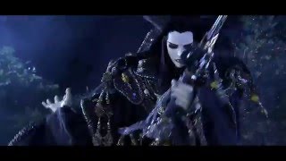 ư�襵��ͥ���