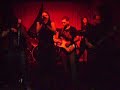 Moonseth - Swamped (Lacuna Coil)