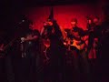Moonseth - Swamped (Lacuna Coil)