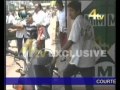 Ruby Digi Cable News AKBER UDDIN OWAISI ATTACK SPOT VIDEO