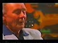 Master McGrath - David Hammond