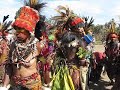 Goroka 6 Goroka 6
