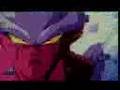 Strak - Bon Jovi Dragon Ball Z - Is my life -