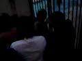 boda de colitas...video 2