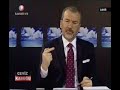 Cevizkabu?u 2